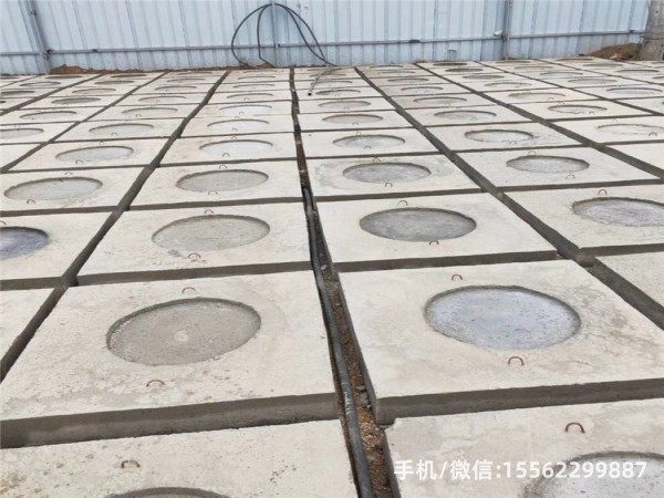 杨浦DP16混凝土电杆底盘