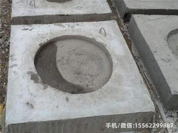 杨浦DP14混凝土电杆底盘